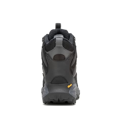 メッヅキュー メレル] ハイキングシューズ MOAB SPEED 2 THERMO MID WATERPROOF